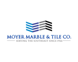 /public/logoimage/1327820706moyer 1.png